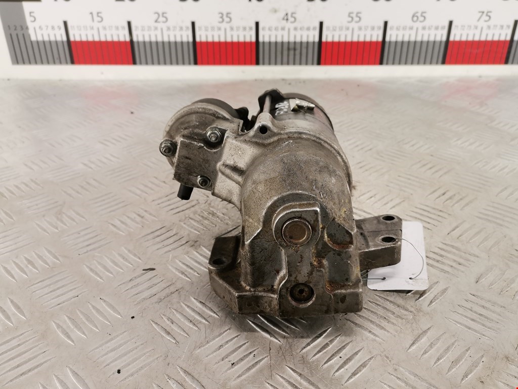 Стартер PEUGEOT 607 2000-2010