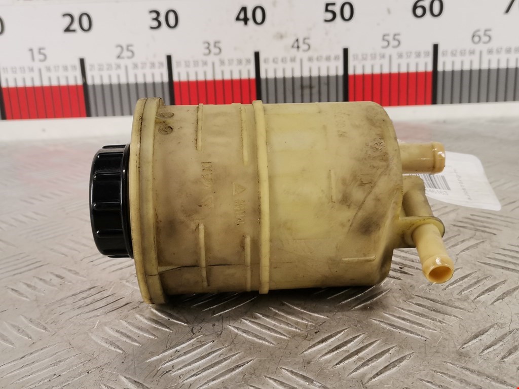 Бачок ГУР (гидроусилителя) PEUGEOT 807 2002-2014