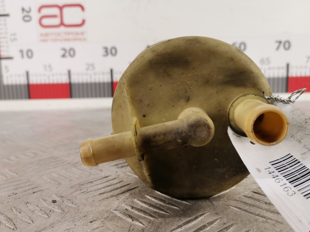 Бачок ГУР (гидроусилителя) PEUGEOT 807 2002-2014