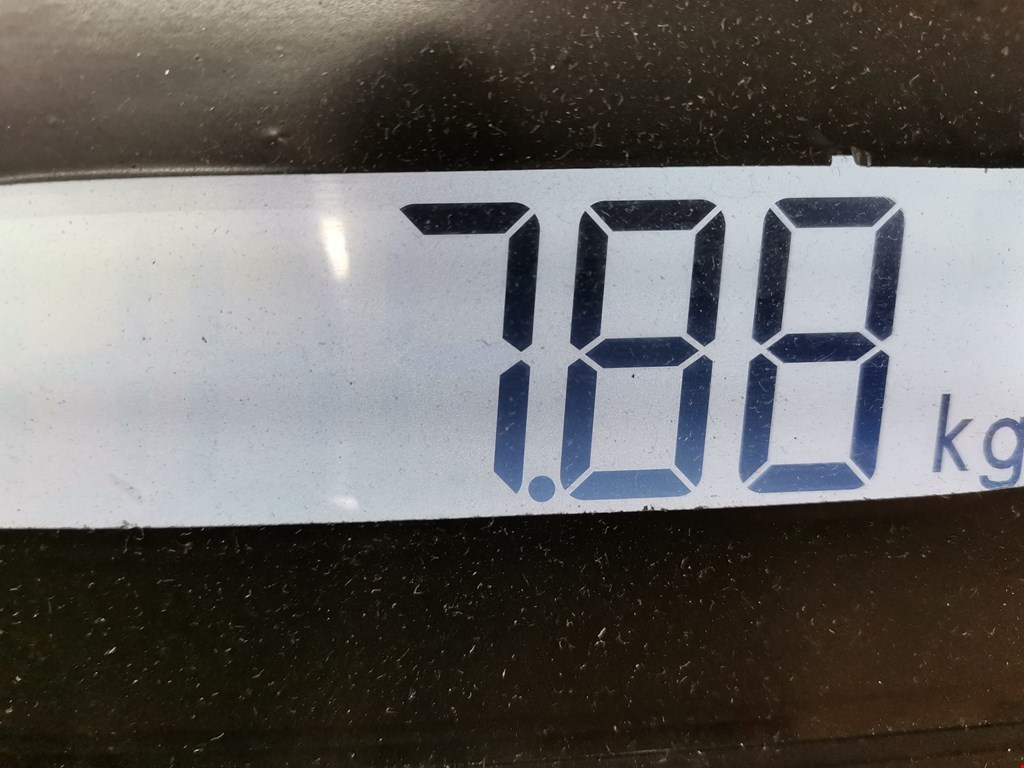 Ступица передняя левая PEUGEOT 605 1989-1999