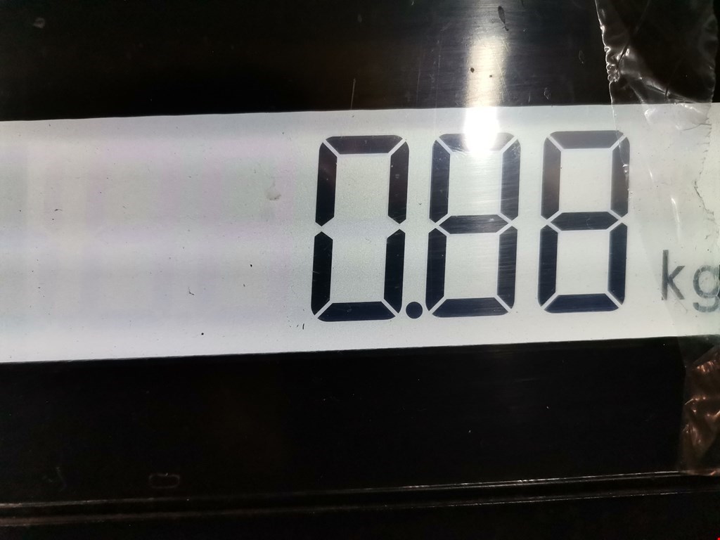 Защита антигравийная RENAULT Clio 2005-2012