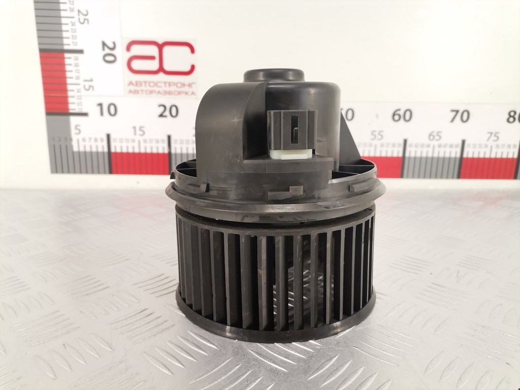 Моторчик (мотор) отопителя салона FORD C-MAX 2003-2010