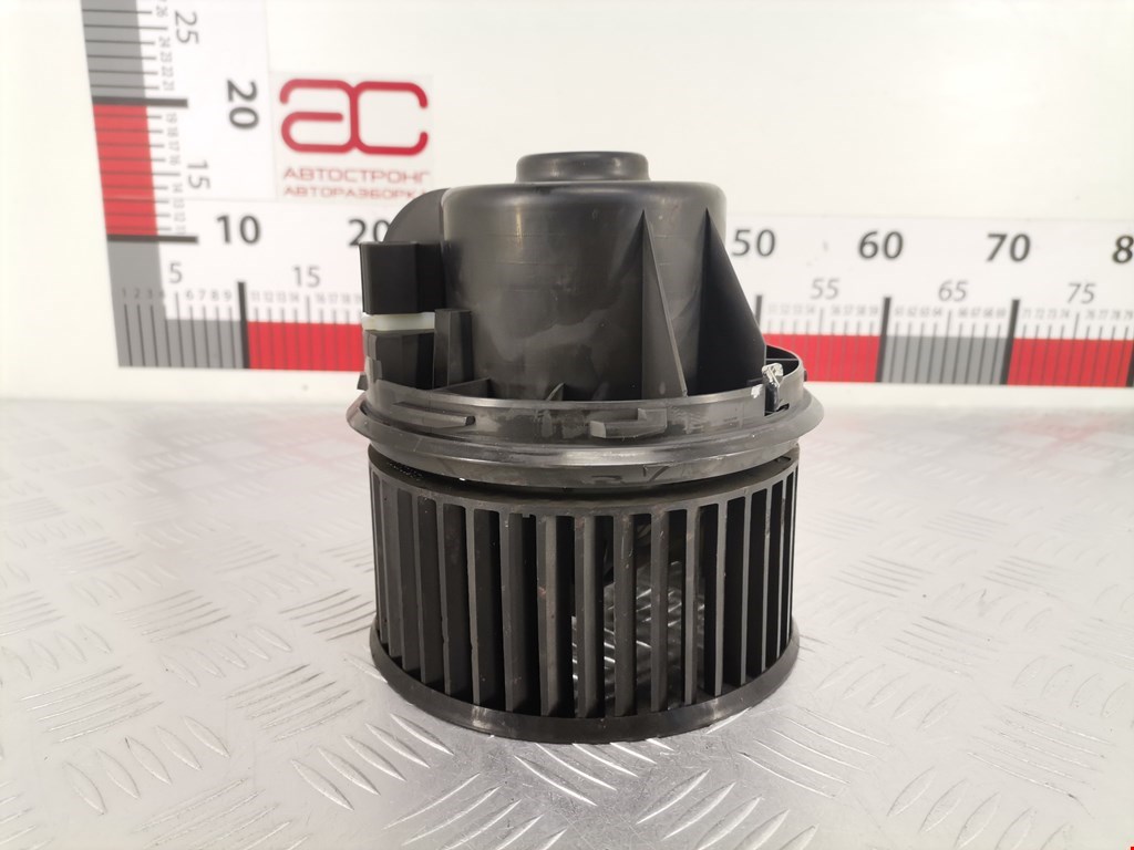 Моторчик (мотор) отопителя салона FORD C-MAX 2003-2010