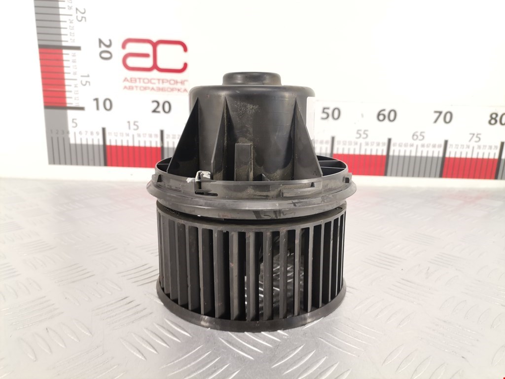 Моторчик (мотор) отопителя салона FORD C-MAX 2003-2010