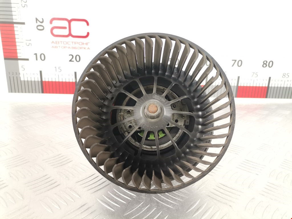 Моторчик (мотор) отопителя салона FORD C-MAX 2003-2010