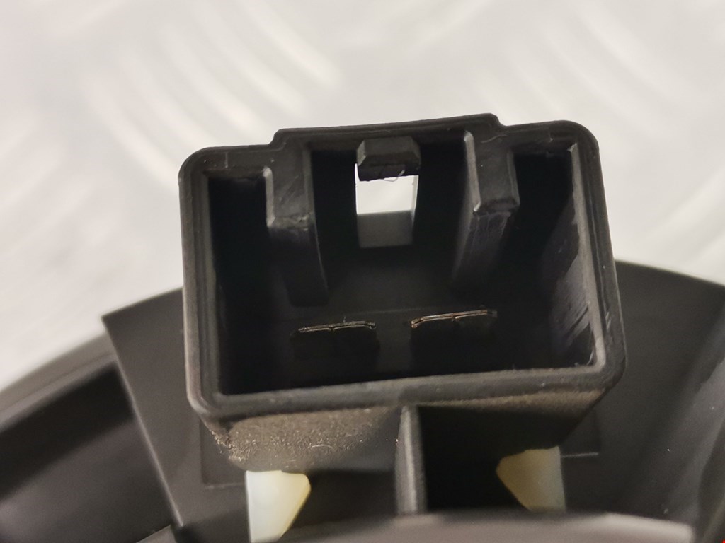 Моторчик (мотор) отопителя салона FORD C-MAX 2003-2010