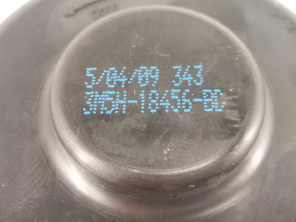 Моторчик (мотор) отопителя салона FORD C-MAX 2003-2010