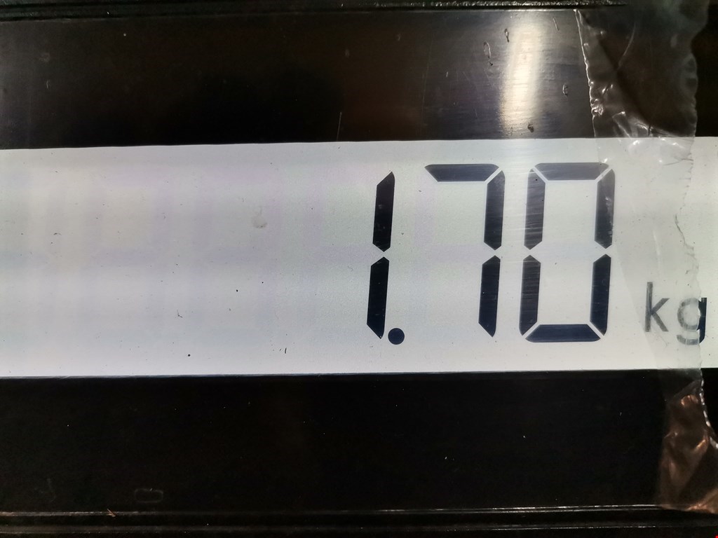 Радиатор системы ЕГР OPEL Signum 2003-2008