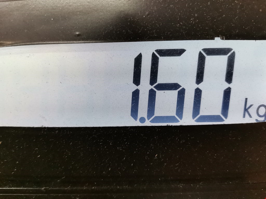 Цилиндр тормозной главный TOYOTA Prius II XW20 2003-2012