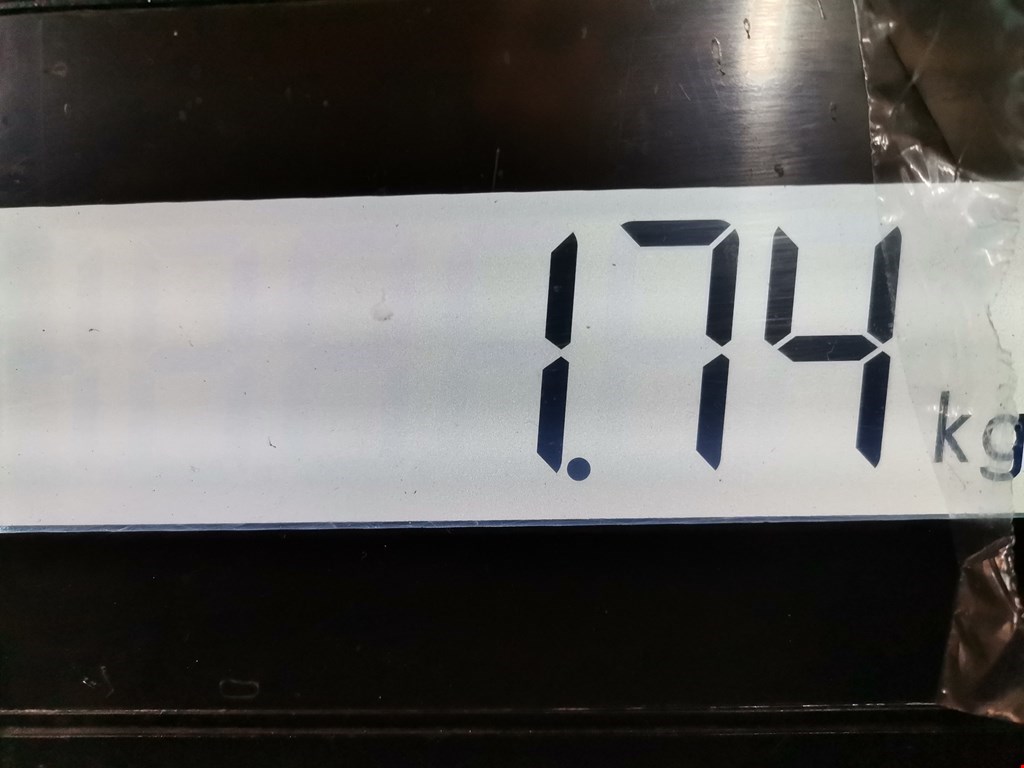 Датчик давления топлива OPEL Signum 2003-2008