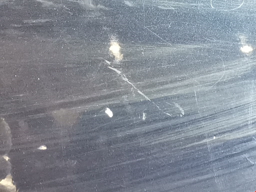 Дверь задняя правая MERCEDES-BENZ C-Class C-klasse W203 2000-2007