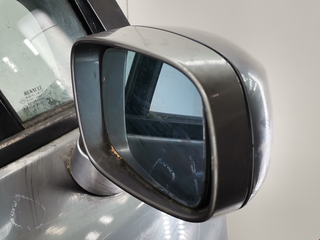 Дверь передняя правая RENAULT Vel Satis 2002-2009