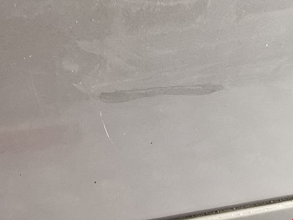 Дверь передняя правая RENAULT Vel Satis 2002-2009