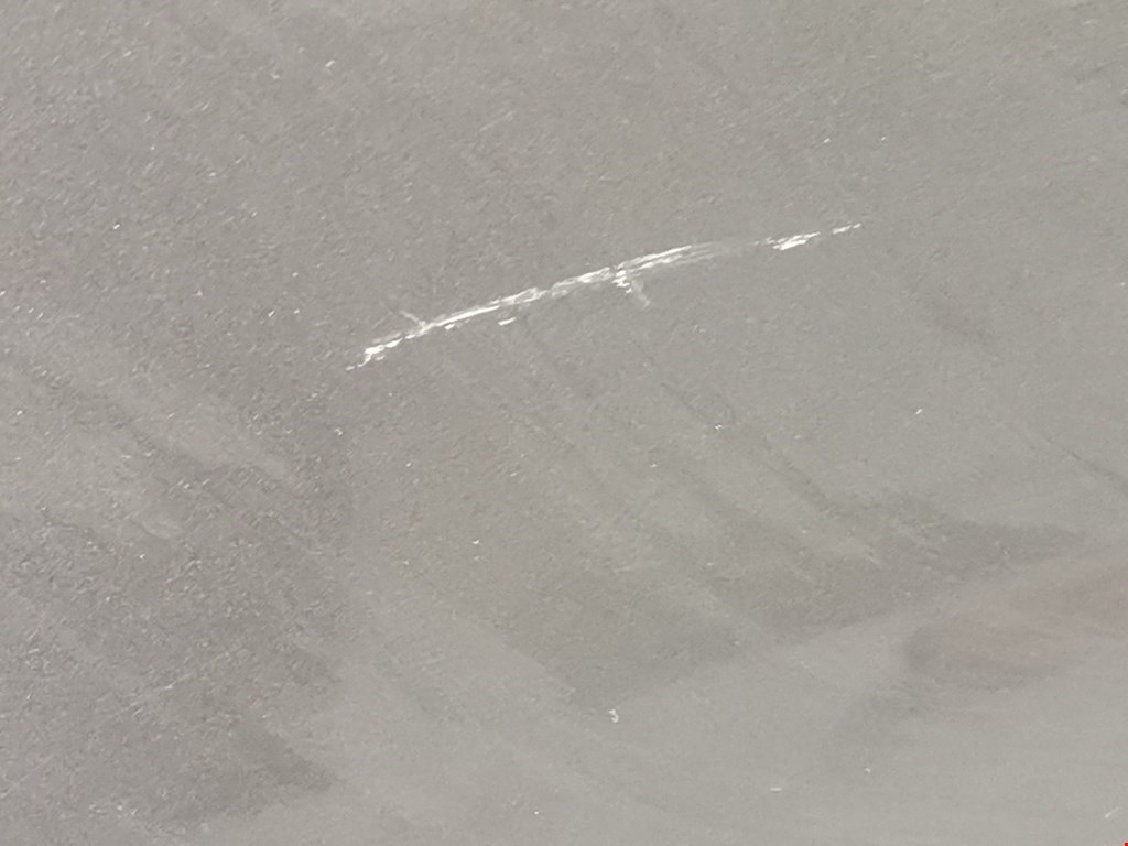 Дверь передняя правая RENAULT Vel Satis 2002-2009