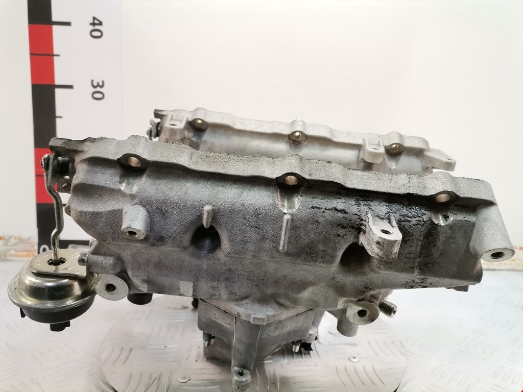 Коллектор впускной OPEL Signum 2003-2008