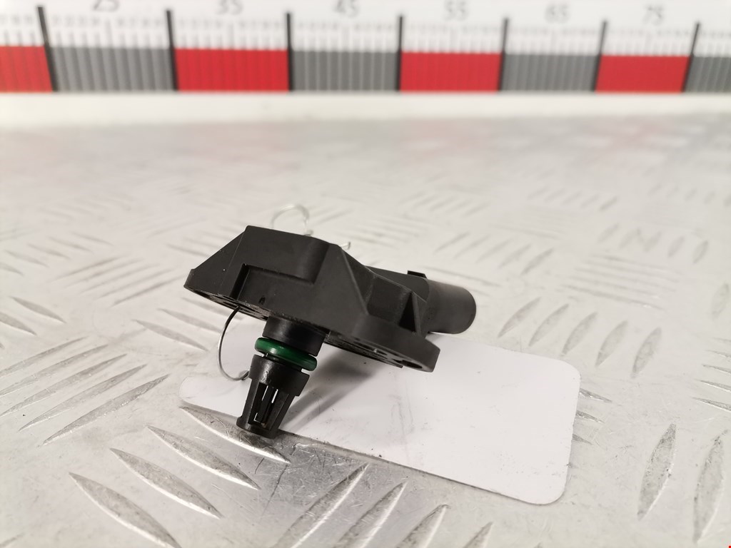 Датчик абсолютного давления VOLKSWAGEN Golf VI 2009-2012