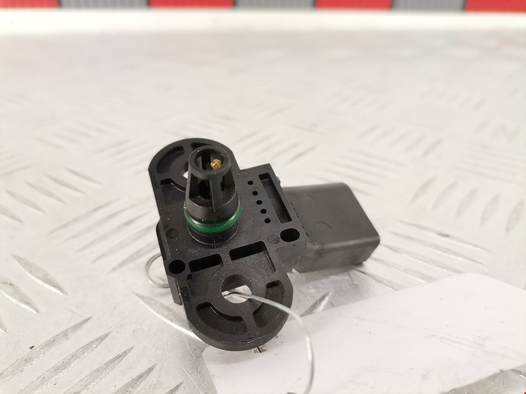 Датчик абсолютного давления VOLKSWAGEN Golf VI 2009-2012