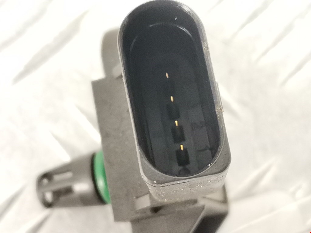 Датчик абсолютного давления VOLKSWAGEN Golf VI 2009-2012