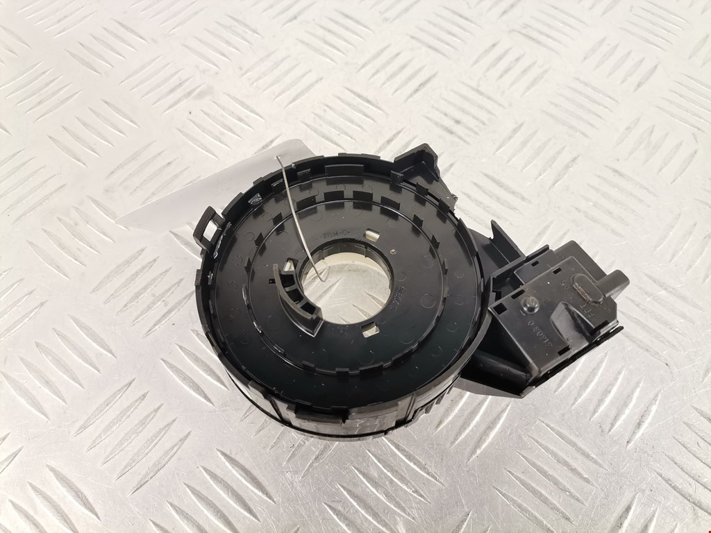 Механизм подрулевой для SRS (ленточный) VOLKSWAGEN Golf VI 2009-2012