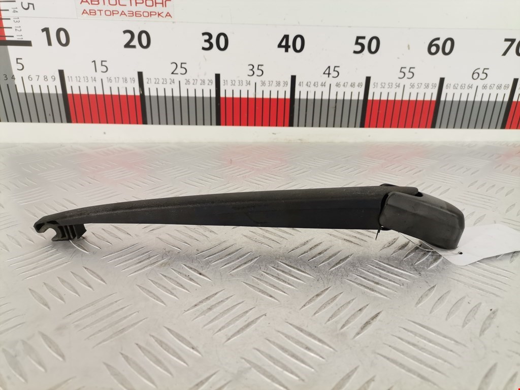 Поводок дворника задний (заднего) MAZDA Mazda 3 BL 2009-2013