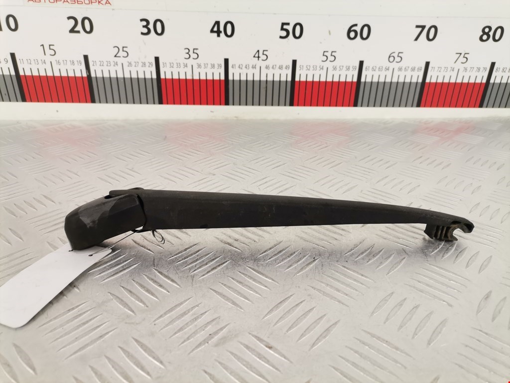 Поводок дворника задний (заднего) MAZDA Mazda 3 BL 2009-2013