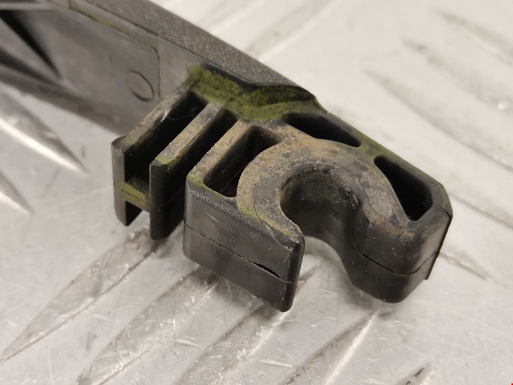 Поводок дворника задний (заднего) MAZDA Mazda 3 BL 2009-2013