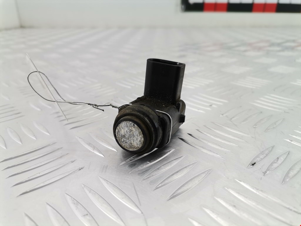 Датчик парковки VOLKSWAGEN Golf V 2003-2009