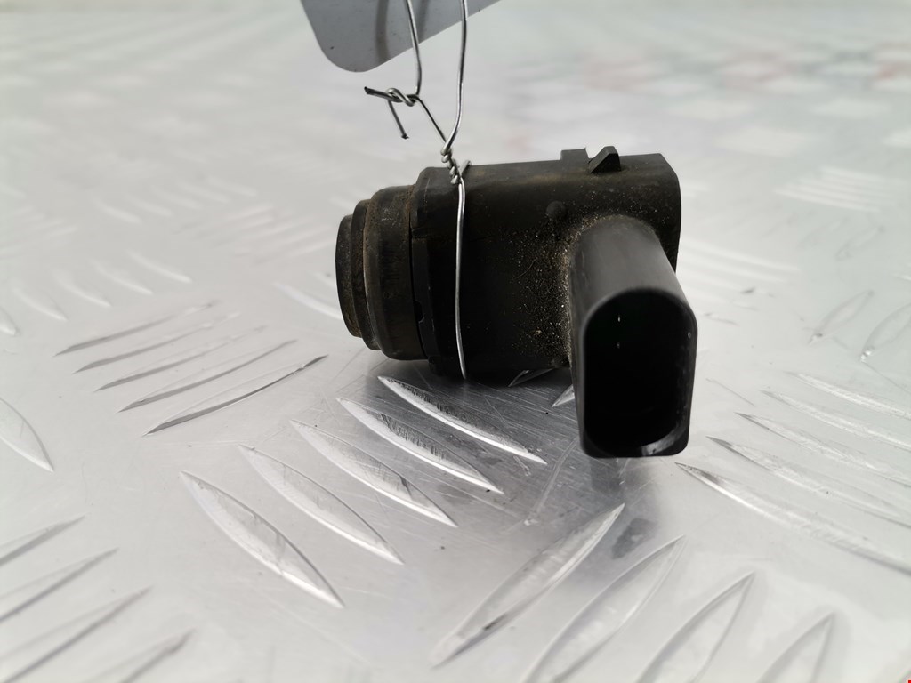 Датчик парковки VOLKSWAGEN Golf V 2003-2009