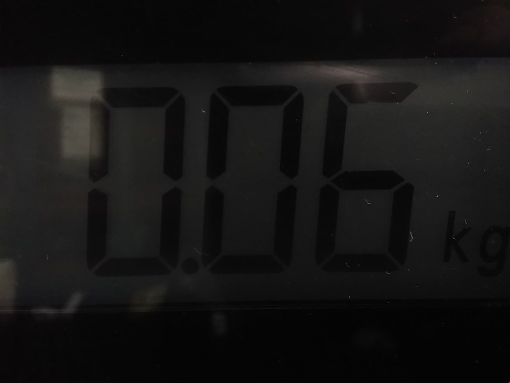 Датчик абсолютного давления VOLKSWAGEN Golf VI 2009-2012