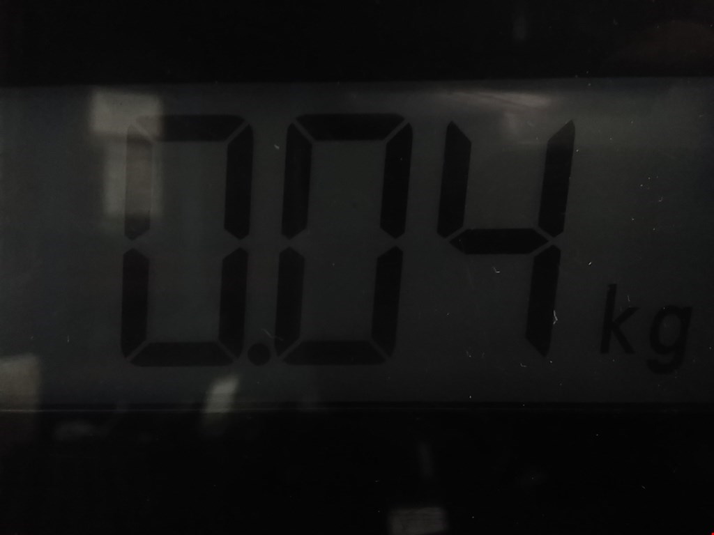 Датчик парковки VOLKSWAGEN Golf V 2003-2009