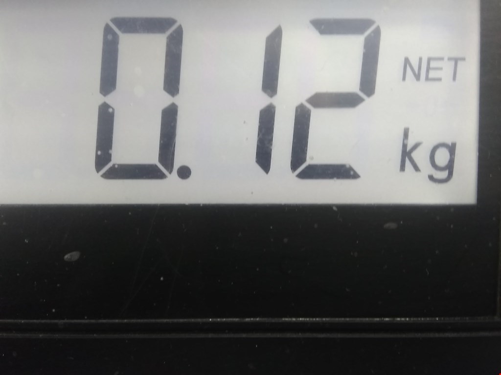 Механизм подрулевой для SRS (ленточный) VOLKSWAGEN Golf VI 2009-2012