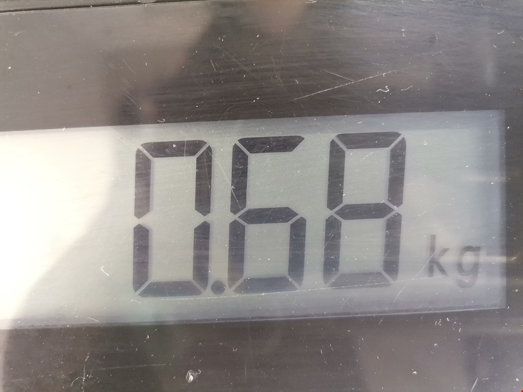 Замок двери передней правой ALFA ROMEO MiTo 2008-2018