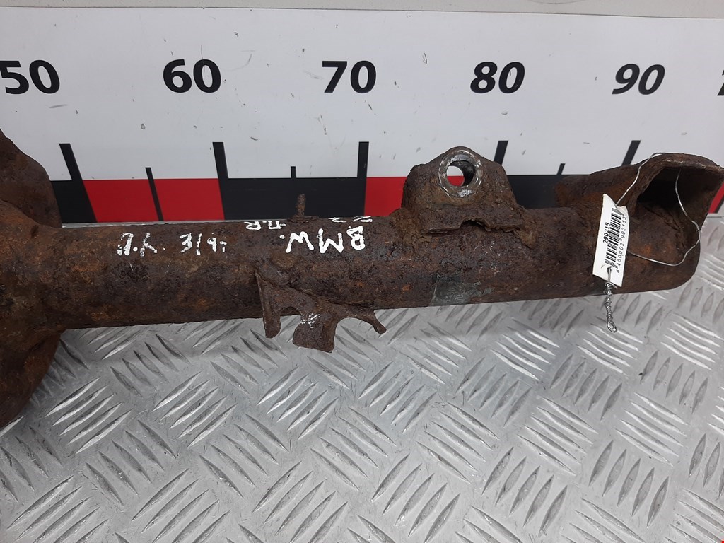 Амортизатор передний правый BMW Z3 E36 1996-2002