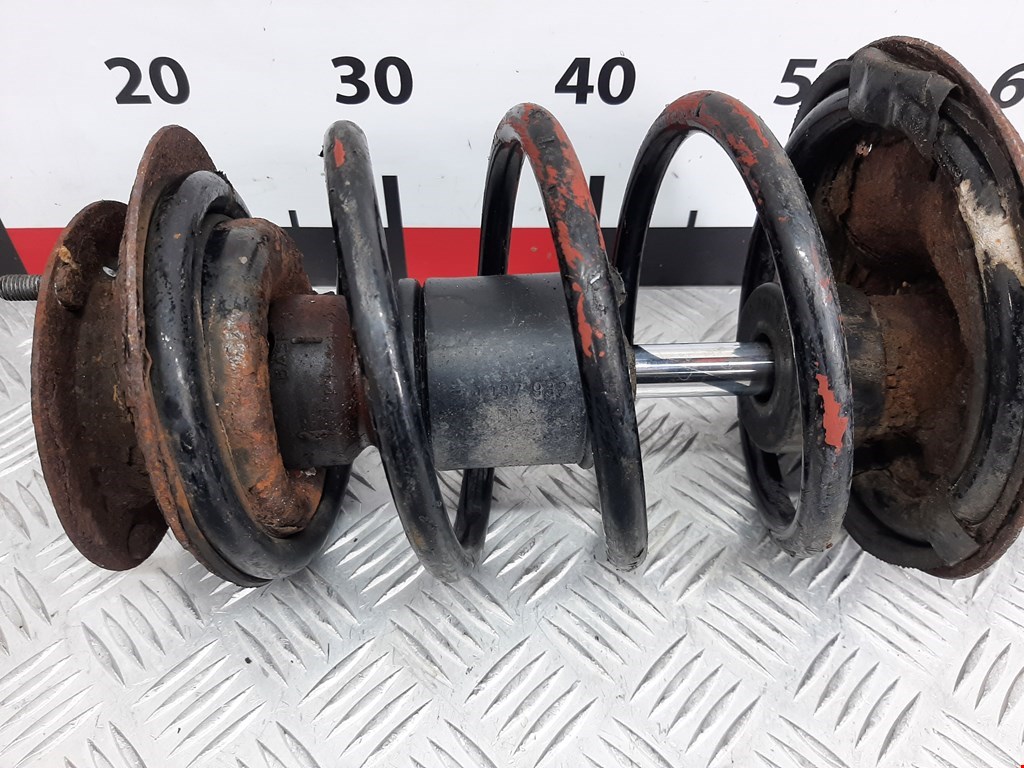 Амортизатор передний правый BMW Z3 E36 1996-2002