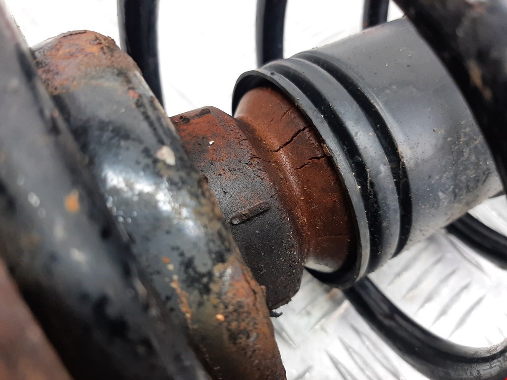 Амортизатор передний правый BMW Z3 E36 1996-2002