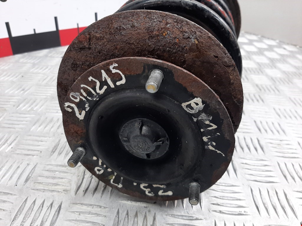 Амортизатор передний правый BMW Z3 E36 1996-2002