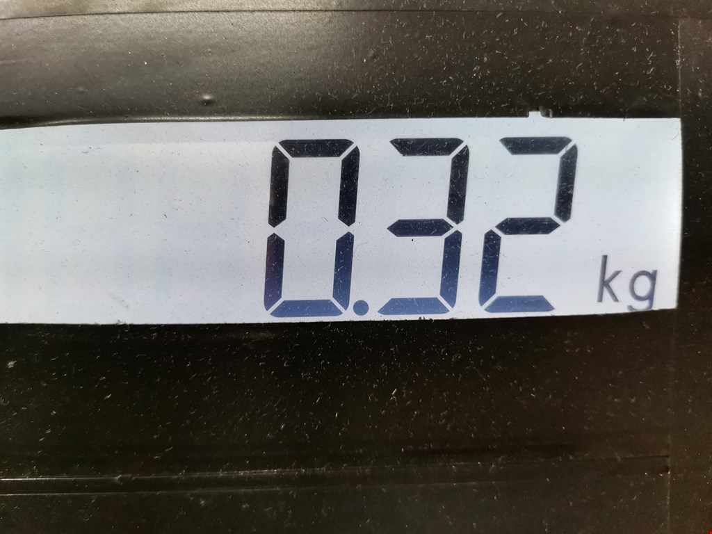 Блок управления AIR BAG FORD Mondeo V 2015-н.в.