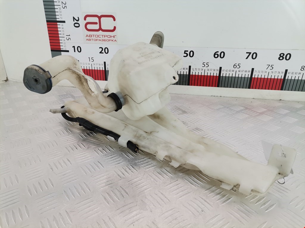 Бачок омывателя VOLVO V50 I 2004-2012