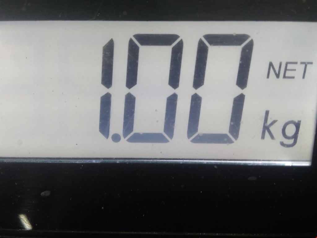 Бачок омывателя VOLVO V50 I 2004-2012