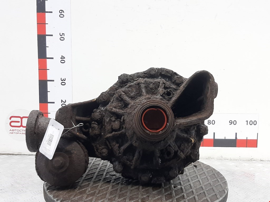 Редуктор заднего моста LAND ROVER Range Rover 2002-2012