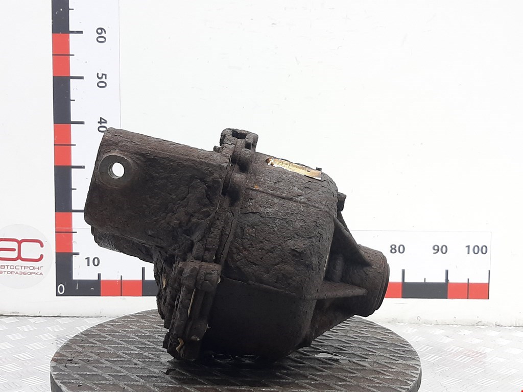 Редуктор заднего моста LAND ROVER Range Rover 2002-2012