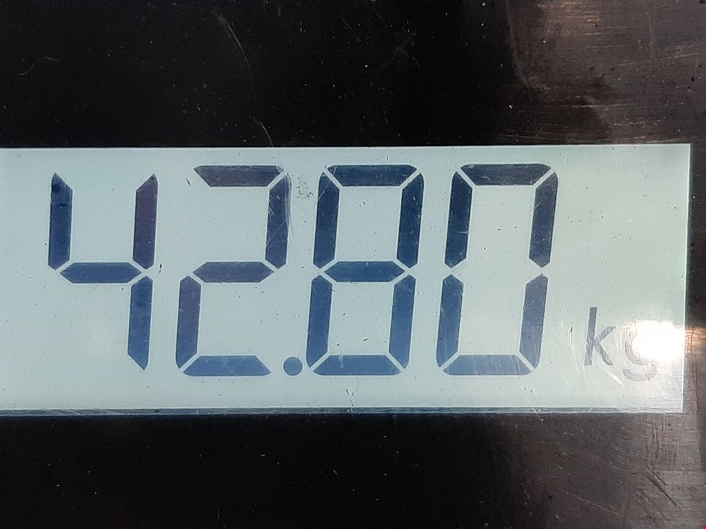 Редуктор заднего моста LAND ROVER Range Rover 2002-2012