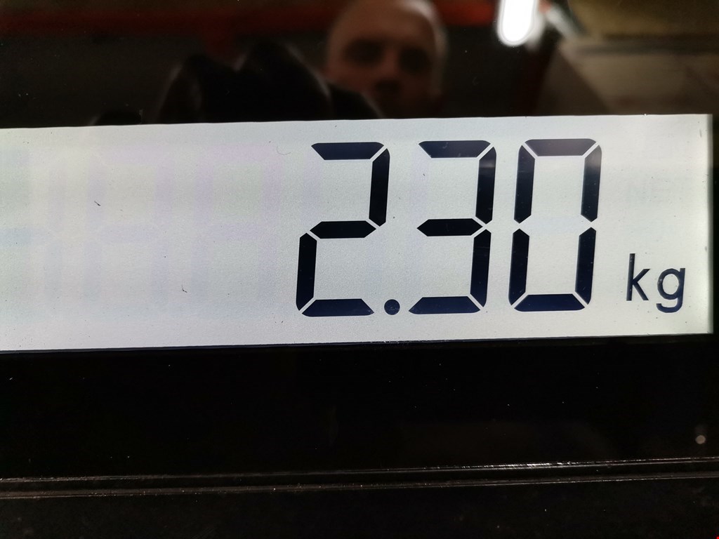 Радиатор системы ЕГР VOLKSWAGEN Passat B6 2005-2011