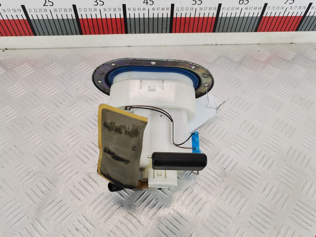 Насос топливный (электрический) KIA Sportage II 2004-2010