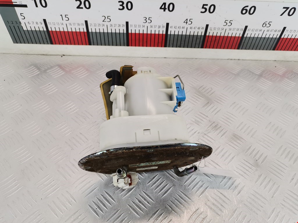 Насос топливный (электрический) KIA Sportage II 2004-2010