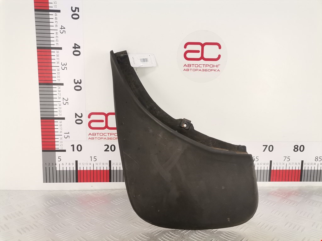 Гидроаккумулятор (груша) буль задний LAND ROVER Range Rover 2002-2012