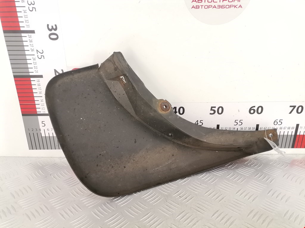 Гидроаккумулятор (груша) буль задний LAND ROVER Range Rover 2002-2012