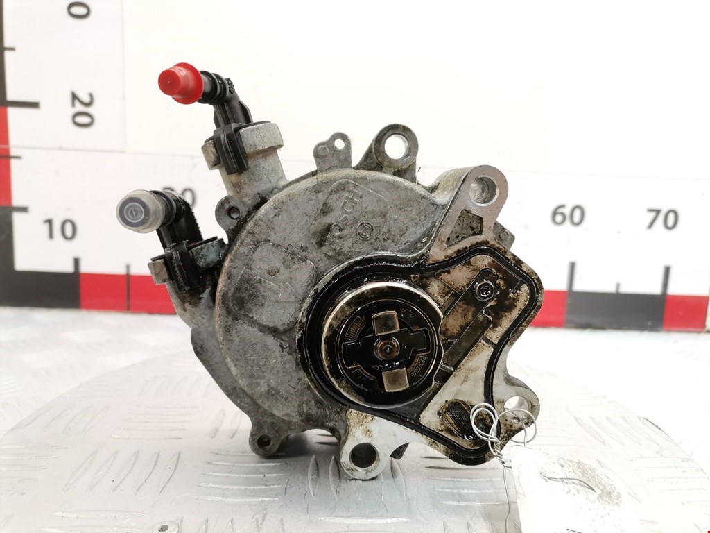 Насос вакуумный Peugeot 607 (1999-2010)