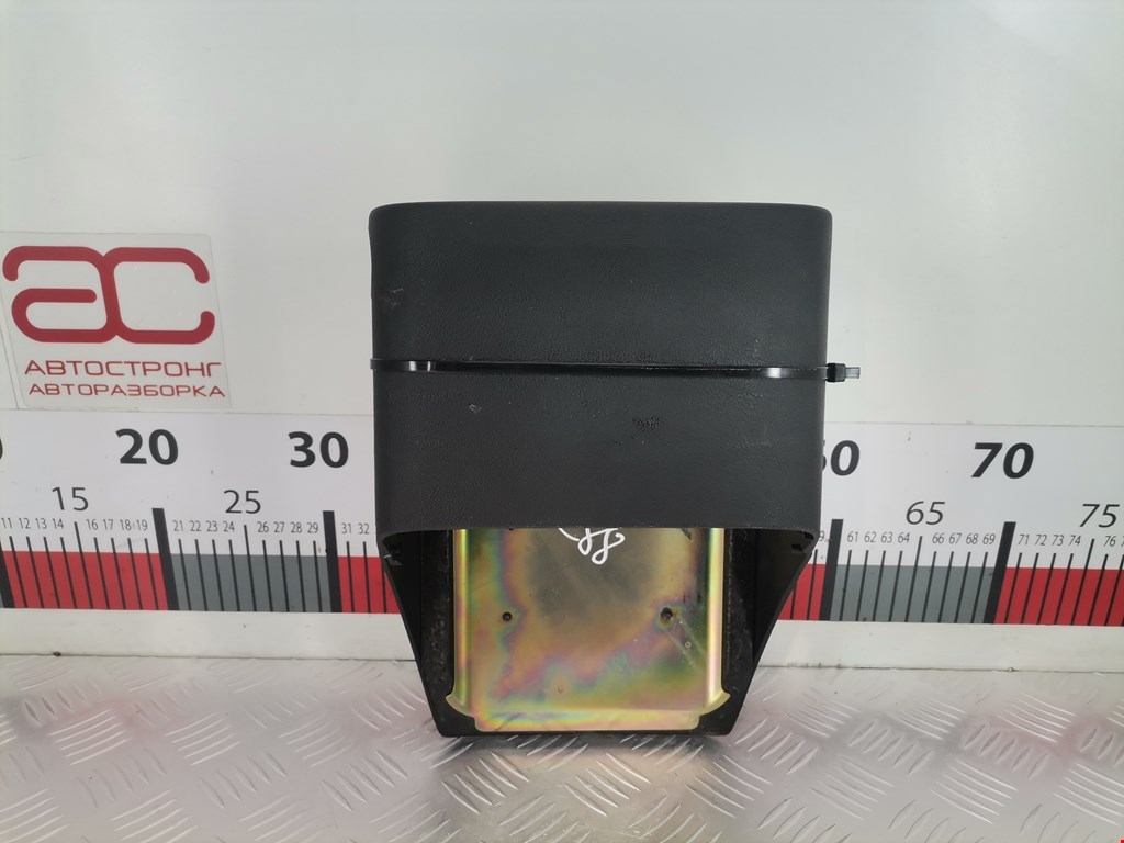 Кожух рулевой колонки JAGUAR XF X250 2007-2015