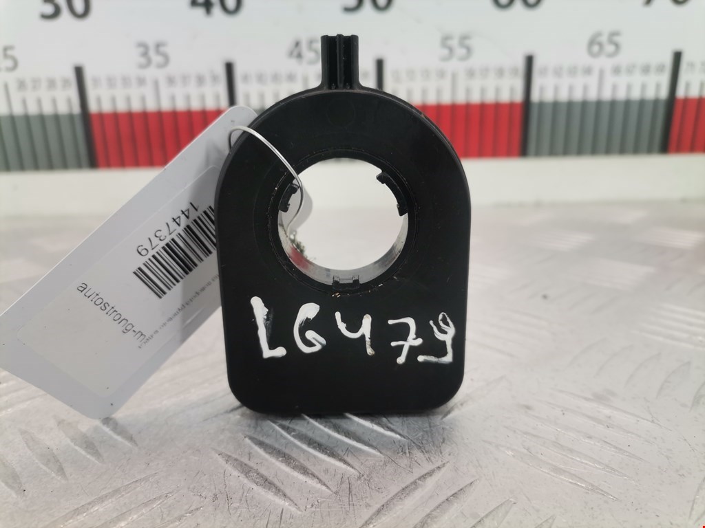 Датчик угла поворота рулевого колеса MERCEDES-BENZ Vito W639 2003-2014